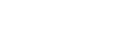 Pace（ペース）