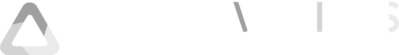 地方採用ワークス