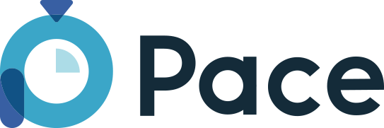 Pace（ペース）